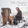Still Playing - Jon Harald