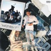 Who Run It (Remix) - Single