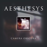 Aesthesys - Camera Obscura artwork