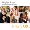 This Is Us (Original Score), 2018