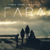 Fara - The Port Polka / Rognvald Ritch, the Little / The Shore