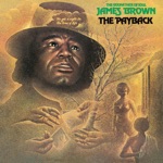 James Brown - Mind Power