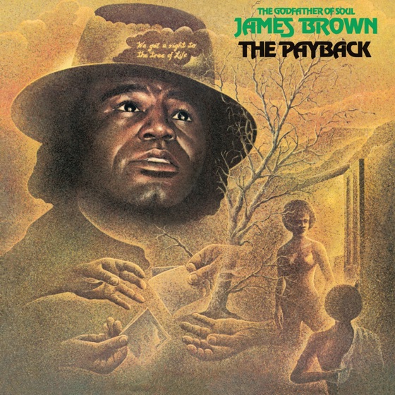 Cover artwork for Forever Suffering