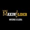 El Miza a la Orden - Maximo Lider lyrics