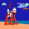 Life Guard