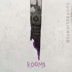 Rooms - Todtgelichter