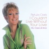 Downtown by Petula Clark iTunes Track 11