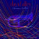 Christmas Lullaby - David Alley