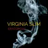 Virginia Slim - Single album lyrics, reviews, download