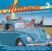 Jan Lindblad - I En Klosterträdgård