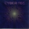 Cyber-Tec
