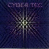 Cyber-Tec Project - Cauterized (K-Nitrate EBM Mix)
