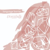 Language Barrier - Lost