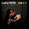Lafayette - O1