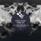 Third Eye (Keah Remix) - Pulse Plant lyrics