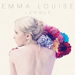 Jungle (Radio Edit) - Single - Emma Louise