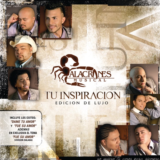 Cover artwork for Esperando Por Ti