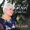 Ana Pekčec - Kolo Sreće