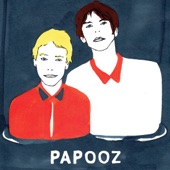 Papooz - Ulysses and the Sea