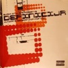 Definicija, Vol. 1 (Serbian Hip-hop Collection)