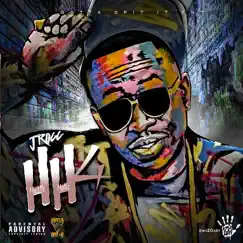 Hustle Holic 4 by J-Rocc album reviews, ratings, credits