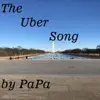 The Uber Song - Single album lyrics, reviews, download