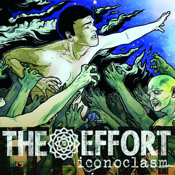 Cover artwork for Steps Ahead