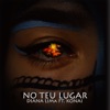 No Teu Lugar (feat. Konai) - Single