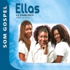 Ellas - Louve