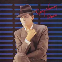 Dance - Gary Numan