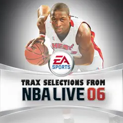 Desportes EA (From "NBA Live 06") - Single - N.o.r.e. Desportes EA (From "NBA Live 06") - Single - N.o.r.e.