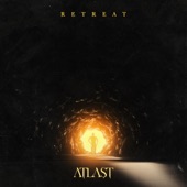 Retreat artwork