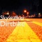 Dirtbike - Skywalker lyrics