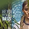 Oasis - Richard Judge & Heyder lyrics