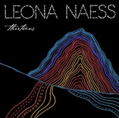 Leona Naess - Learning As We Go