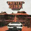 Stream & download Pretty Rider