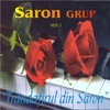 Trandafirul din Saron, Vol. 1, 2003