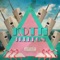 Telefon - Kotti lyrics