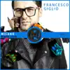 Milano Night Club album lyrics, reviews, download