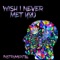 Wish I Never Met You (Instrumental) artwork