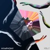 Nymphony (Vol. 7)
