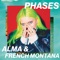 Phases - Single