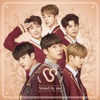 Stand By Me - Single