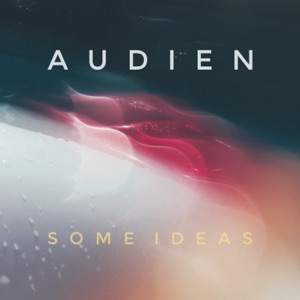 Some Ideas - Single