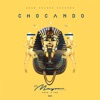 Chocando - Single