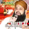 Best of Muhammad Owais Raza Qadri, Vol. 4 - Islamic Naats album lyrics, reviews, download