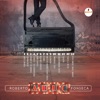 Roberto Fonseca - Soul Guardians