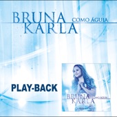 Como Águia (Playback) artwork