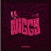 Wiggy EP artwork