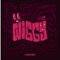 Banga Boomerang - K+Lab lyrics